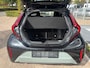 Toyota Aygo X Hybrid 115 pulse|Bi-tone|Stoelverwarming