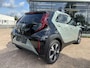 Toyota Aygo X Hybrid 115 pulse|Bi-tone|Stoelverwarming