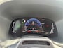 Toyota Aygo X Hybrid 115 pulse|Bi-tone|Stoelverwarming