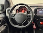 Citroën C1 1.0 e-VTi Shine |Led|Naviagtie|Camera|Lichtmetaal|Clima|