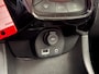 Citroën C1 1.0 e-VTi Shine |Led|Naviagtie|Camera|Lichtmetaal|Clima|