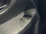 Citroën C1 1.0 e-VTi Shine |Led|Naviagtie|Camera|Lichtmetaal|Clima|