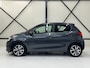 Citroën C1 1.0 e-VTi Shine |Led|Naviagtie|Camera|Lichtmetaal|Clima|