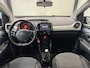 Citroën C1 1.0 e-VTi Shine |Led|Naviagtie|Camera|Lichtmetaal|Clima|