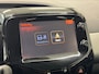 Citroën C1 1.0 e-VTi Shine |Led|Naviagtie|Camera|Lichtmetaal|Clima|