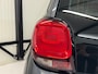 Citroën C1 1.0 e-VTi Shine |Led|Naviagtie|Camera|Lichtmetaal|Clima|
