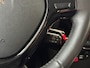 Citroën C1 1.0 e-VTi Shine |Led|Naviagtie|Camera|Lichtmetaal|Clima|
