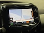 Citroën C1 1.0 e-VTi Shine |Led|Naviagtie|Camera|Lichtmetaal|Clima|