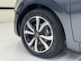 Citroën C1 1.0 e-VTi Shine |Led|Naviagtie|Camera|Lichtmetaal|Clima|