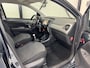 Citroën C1 1.0 e-VTi Shine |Led|Naviagtie|Camera|Lichtmetaal|Clima|