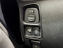 Citroën C1 1.0 e-VTi Shine |Led|Naviagtie|Camera|Lichtmetaal|Clima|