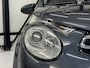 Citroën C1 1.0 e-VTi Shine |Led|Naviagtie|Camera|Lichtmetaal|Clima|
