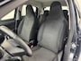 Citroën C1 1.0 e-VTi Shine |Led|Naviagtie|Camera|Lichtmetaal|Clima|