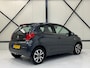 Citroën C1 1.0 e-VTi Shine |Led|Naviagtie|Camera|Lichtmetaal|Clima|