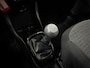 Citroën C1 1.0 e-VTi Shine |Led|Naviagtie|Camera|Lichtmetaal|Clima|