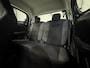 Citroën C1 1.0 e-VTi Shine |Led|Naviagtie|Camera|Lichtmetaal|Clima|