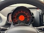 Citroën C1 1.0 e-VTi Shine |Led|Naviagtie|Camera|Lichtmetaal|Clima|