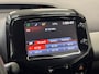 Citroën C1 1.0 e-VTi Shine |Led|Naviagtie|Camera|Lichtmetaal|Clima|