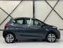 Citroën C1 1.0 e-VTi Shine |Led|Naviagtie|Camera|Lichtmetaal|Clima|