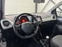 Citroën C1 1.0 e-VTi Shine |Led|Naviagtie|Camera|Lichtmetaal|Clima|
