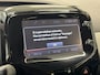 Citroën C1 1.0 e-VTi Shine |Led|Naviagtie|Camera|Lichtmetaal|Clima|
