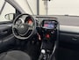 Citroën C1 1.0 e-VTi Shine |Led|Naviagtie|Camera|Lichtmetaal|Clima|