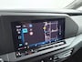 Volkswagen Caddy Cargo 2.0 TDI Style Automaat LED | Virtual | Keyless