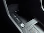 Volkswagen Caddy Cargo 2.0 TDI Style Automaat LED | Virtual | Keyless