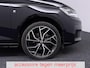 Volkswagen Caddy Cargo 2.0 TDI Style Automaat LED | Virtual | Keyless