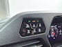 Volkswagen Caddy Cargo 2.0 TDI Style Automaat LED | Virtual | Keyless