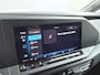 Volkswagen Caddy Cargo 2.0 TDI Style Automaat LED | Virtual | Keyless