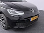 Volkswagen Caddy Cargo 2.0 TDI Style Automaat LED | Virtual | Keyless