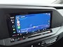 Volkswagen Caddy Cargo 2.0 TDI Style Automaat LED | Virtual | Keyless