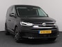 Volkswagen Caddy Cargo 2.0 TDI Style Automaat LED | Virtual | Keyless