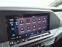Volkswagen Caddy Cargo 2.0 TDI Style Automaat LED | Virtual | Keyless