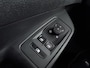 Volkswagen Caddy Cargo 2.0 TDI Style Automaat LED | Virtual | Keyless