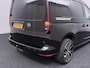 Volkswagen Caddy Cargo 2.0 TDI Style Automaat LED | Virtual | Keyless