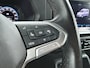 Volkswagen Caddy Cargo 2.0 TDI Style Automaat LED | Virtual | Keyless