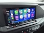 Volkswagen Caddy Cargo 2.0 TDI Style Automaat LED | Virtual | Keyless