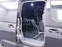 Volkswagen Caddy Cargo 2.0 TDI Style Automaat LED | Virtual | Keyless