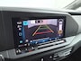 Volkswagen Caddy Cargo 2.0 TDI Style Automaat LED | Virtual | Keyless
