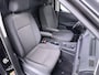 Volkswagen Caddy Cargo 2.0 TDI Style Automaat LED | Virtual | Keyless