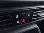 Volkswagen Caddy Cargo 2.0 TDI Style Automaat LED | Virtual | Keyless