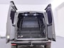 Volkswagen Caddy Cargo 2.0 TDI Style Automaat LED | Virtual | Keyless