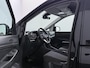Volkswagen Caddy Cargo 2.0 TDI Style Automaat LED | Virtual | Keyless