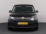 Volkswagen Caddy Cargo 2.0 TDI Style Automaat LED | Virtual | Keyless