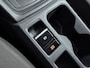 Volkswagen Caddy Cargo 2.0 TDI Style Automaat LED | Virtual | Keyless