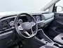 Volkswagen Caddy Cargo 2.0 TDI Style Automaat LED | Virtual | Keyless