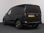 Volkswagen Caddy Cargo 2.0 TDI Style Automaat LED | Virtual | Keyless