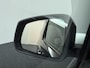 Volkswagen Caddy Cargo 2.0 TDI Style Automaat LED | Virtual | Keyless